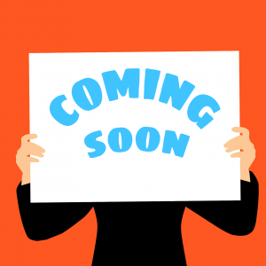 mohamed_hassan-coming-soon-3080102